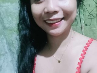 Chat de video erótico Pinay-always-horny69