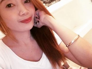 Videochat erótico Pinayasianlyn