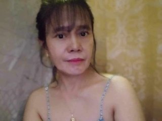 Chat de video erótico pinaydollhottie