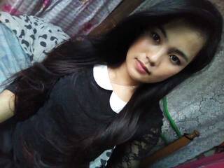 Chat de video erótico PinayFlavor