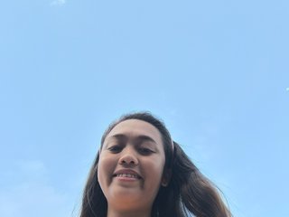 Chat de video erótico Pinaygirl23