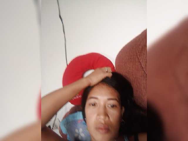 Capturas de pantalla de transmisión pinaygrace