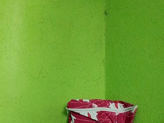 Chat de video erótico pinaylovely8