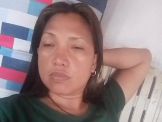 Chat de video erótico pinaymaniac69