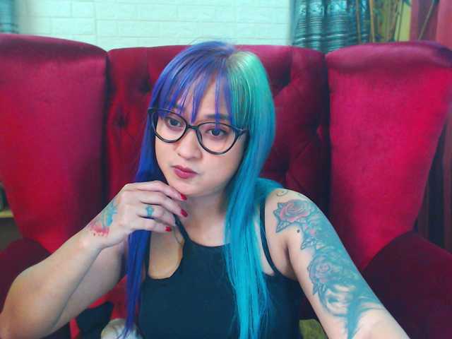 Foto del perfil pinaynextdoor