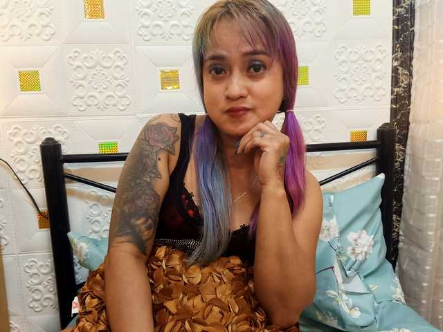 Foto del perfil pinaynextdoor