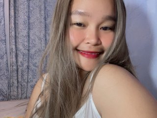Chat de video erótico pinay_db