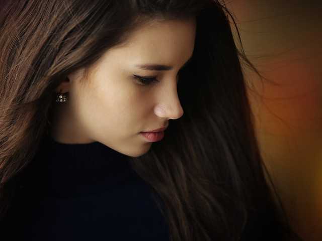 Foto del perfil Pinaypopgirl