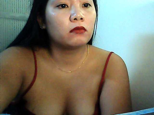 Fotos PinayPussy69 If you like me --5 tokens If you think im pretty --7 tokens Show tits --30 tokens Show--Ass 40 tokens