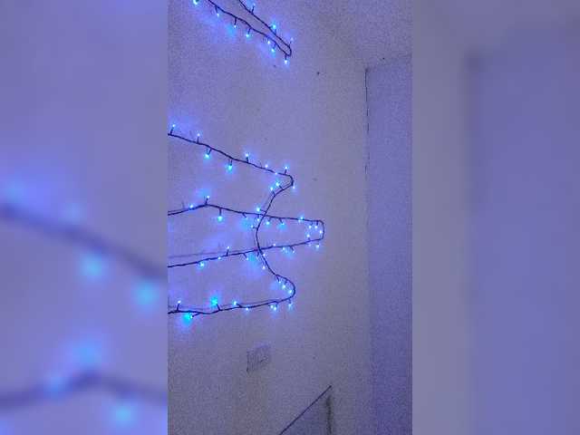 Capturas de pantalla de transmisión Pineapple-1