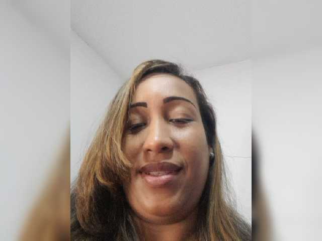 Capturas de pantalla de transmisión Pineapple-1