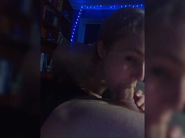 Capturas de pantalla de transmisión PineappleXPie