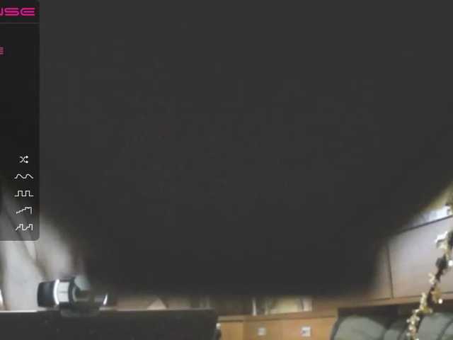 Capturas de pantalla de transmisión blackkitty__