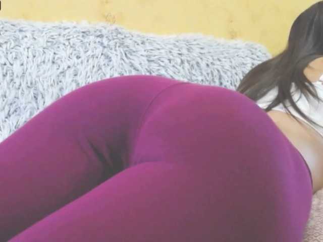 Capturas de pantalla de transmisión blackkitty__