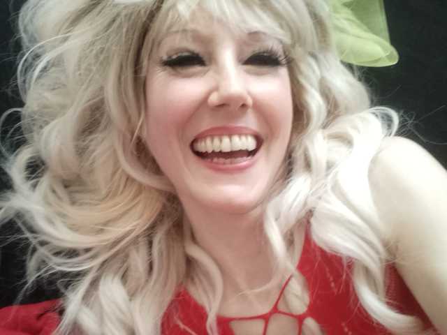 Foto del perfil pink-rainbow-flower12345