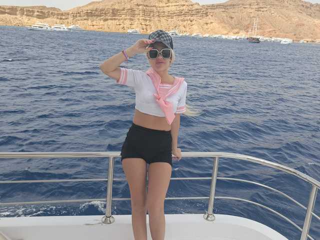 Foto del perfil pink0811