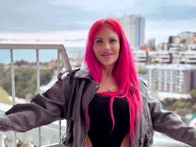Foto del perfil pink0811