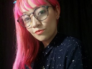 Foto del perfil pink2019