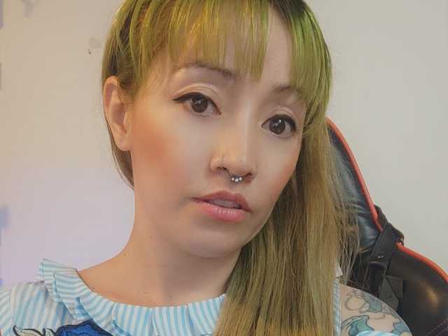 Foto del perfil pink2019