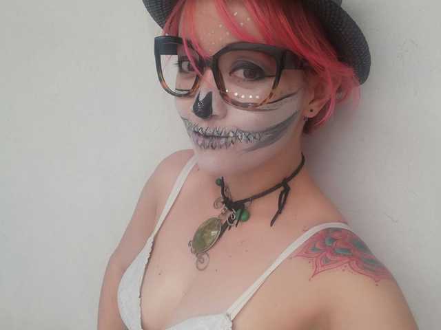 Foto del perfil pink2019