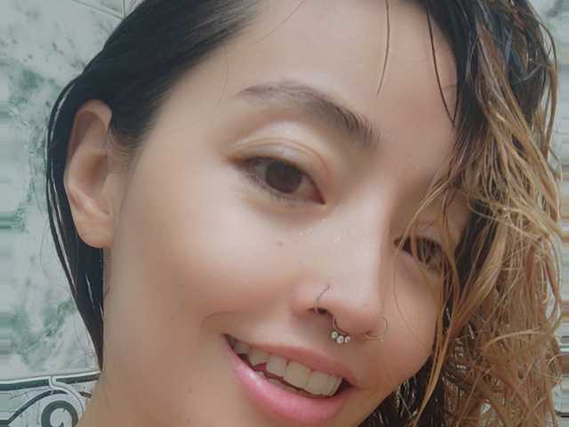 Foto del perfil pink2019