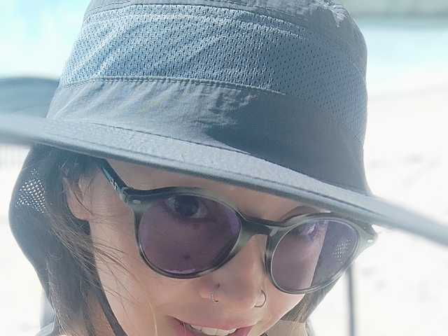 Foto del perfil pink2019
