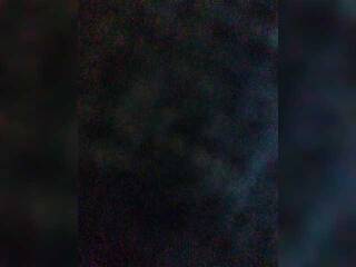 Chat de video erótico PiNK57CHEVY1