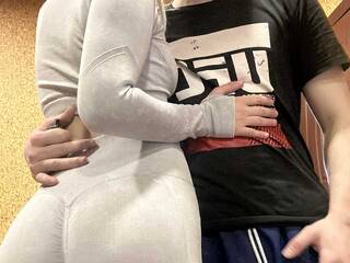 Chat de video erótico Pinkandblack787