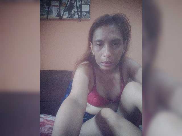 Capturas de pantalla de transmisión Pinkhorny