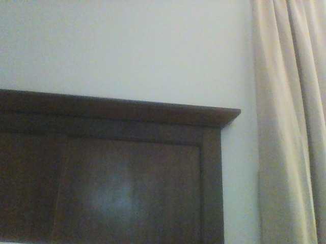 Capturas de pantalla de transmisión pinkcloudz