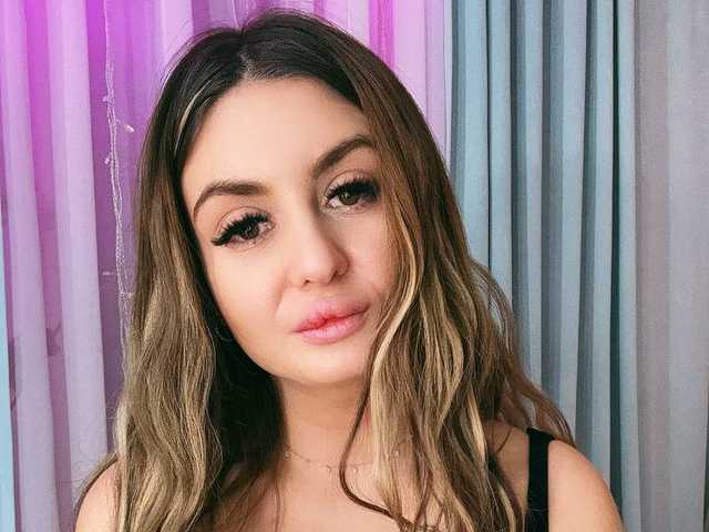 Foto del perfil PinkDoll1