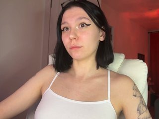 Chat de video erótico PinkDolly18