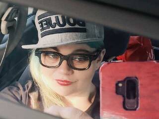 Chat de video erótico pinkgemini88