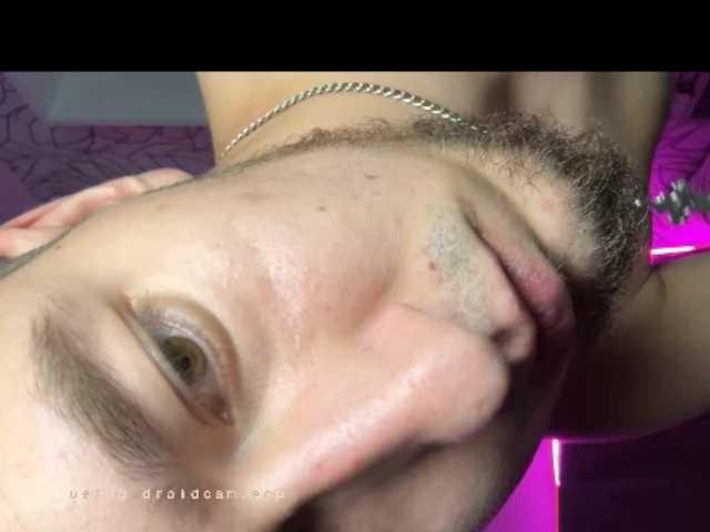 Capturas de pantalla de transmisión PinkGirls12