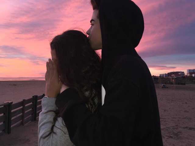 Foto del perfil Pinkgirlsquir
