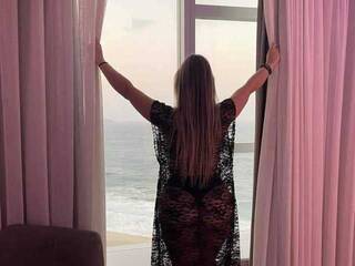 Chat de video erótico pinkgum_