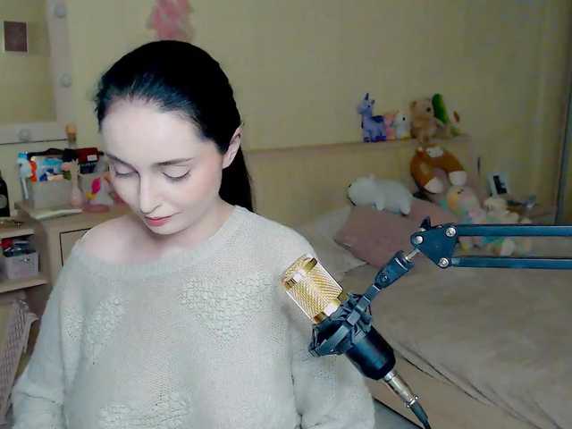 Fotos pinkiepie1997 welcome guys! Lets talk :) in group only dance and teasing :) all show in pvt