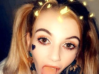 Foto del perfil pinkiepiiie