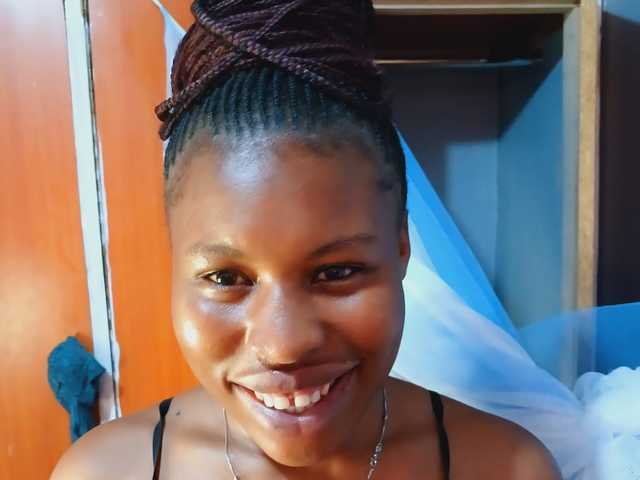 Foto del perfil Pinkiesweet