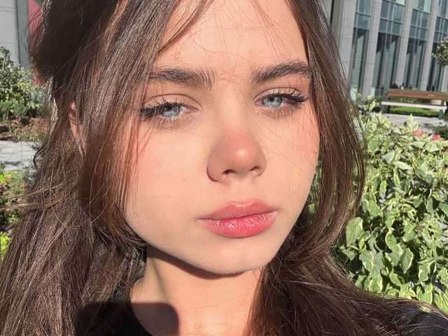 Foto del perfil PinkiRay