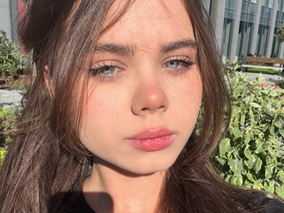 Chat de video erótico PinkiRay