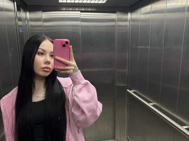 Foto del perfil Pink-Kitty20