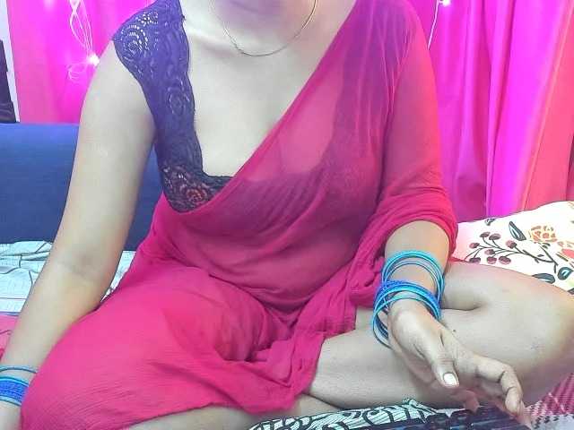 Capturas de pantalla de transmisión pinklips