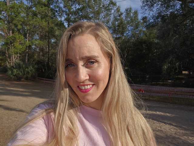 Foto del perfil Pinklipsskye69