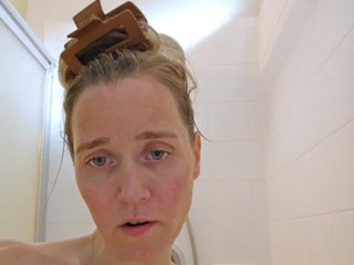 Chat de video erótico Pinklipsskye69