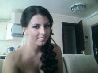 Chat de video erótico pinkmore