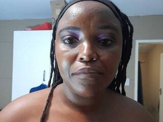 Chat de video erótico pinkpeaches4u