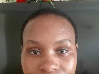 Chat de video erótico Pinkpussy-21