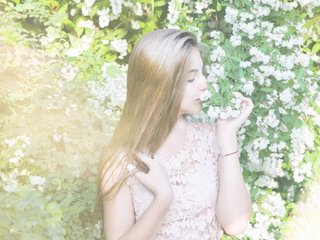 Foto del perfil Pink_Rose