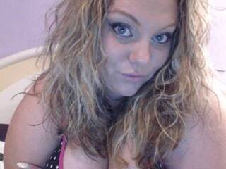 Chat de video erótico pinktee